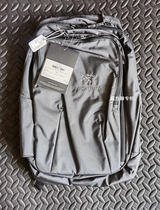 Special cabinet country bank ancestor bird Pender 20 liters 14599 city rest double shoulder computer bag 16186