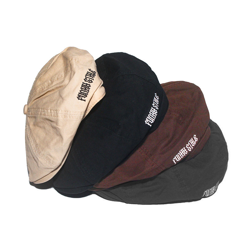 绿色贝雷帽创始人：揭秘特种部队背后的故事，绝绝子，宝藏英雄！