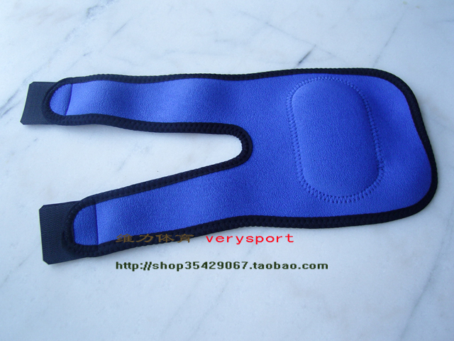 Protection sport - Ref 583351 Image 28