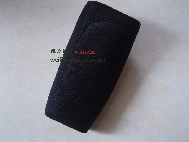 Protection sport - Ref 582973 Image 22