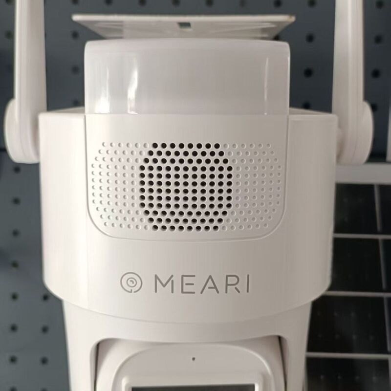 Mirui 4g Smart Dual-Light Dome Camera with Lifetime Free Data Charges, Two-Way Intercom, 4 Million Pixels C6Pro Mirui 4g Smart Dual-Light Dome Camera with Lifetime Free Data Charges, Two-Way Intercom, 4 Million Pixels C6Pro