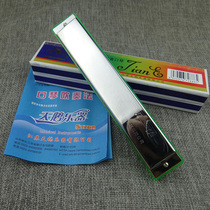 Swan 24 holes accented harmonica C tune harmonica 24 holes playing harmonica classroom instrument learning