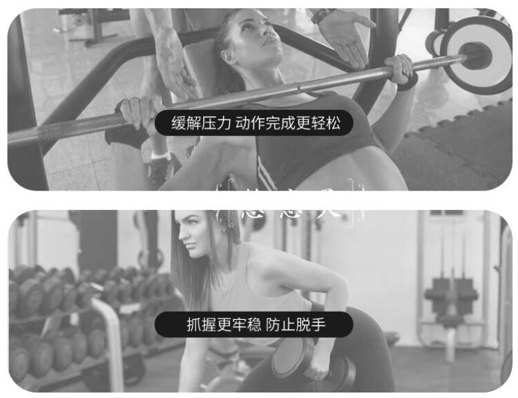 Перчатки для йоги None Qiuqiugg