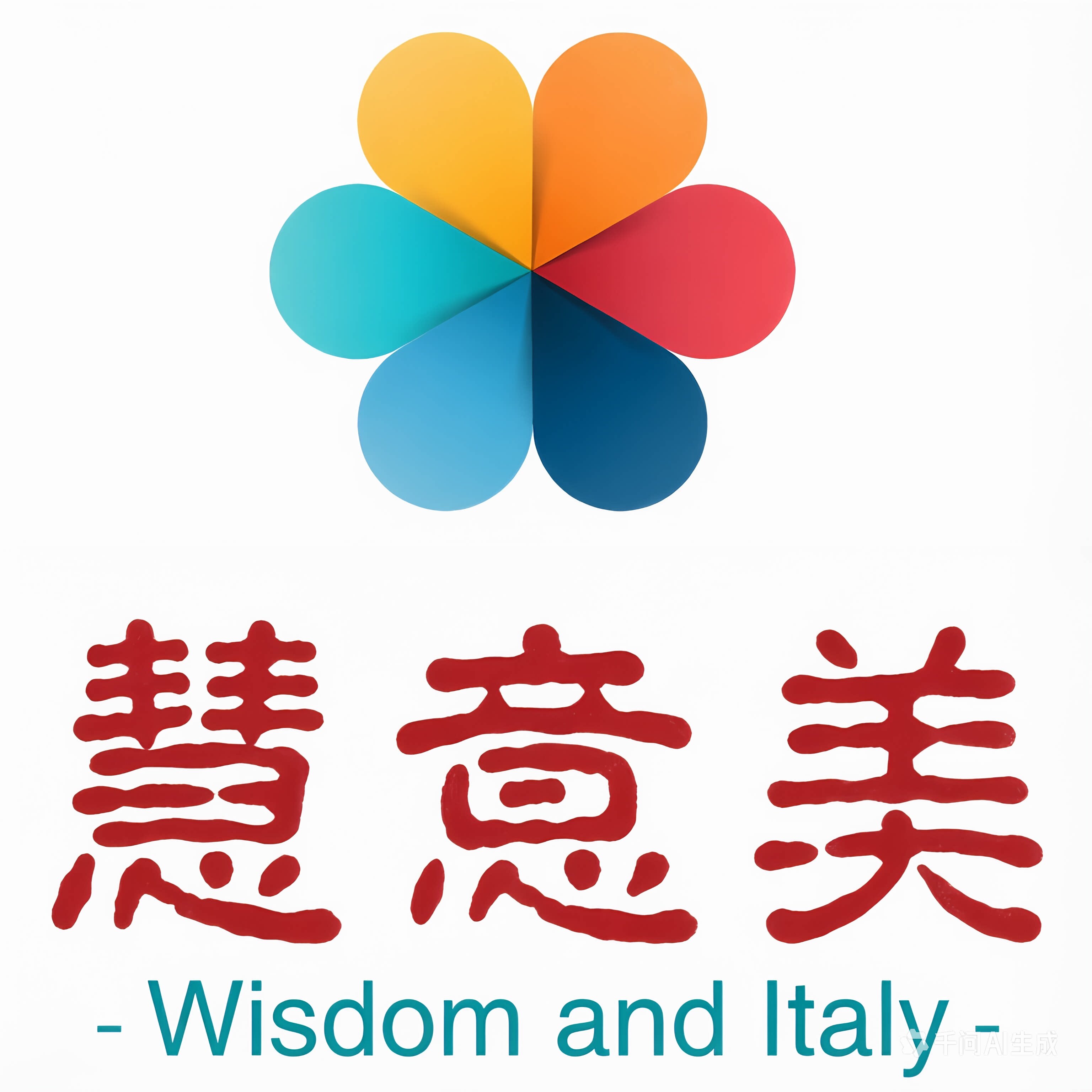慧意美