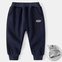 Тибетский синий 3343