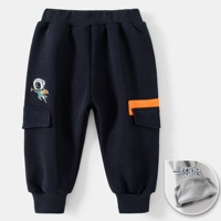 Синий черный 3355