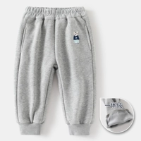 Светло -серый 2276