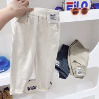 Райс белый сумасшедший