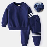 Тибетский синий 0496