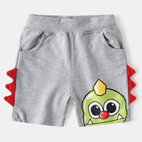 Флелекн серый