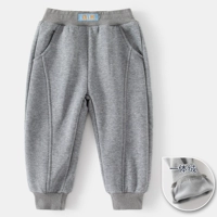 Темно -серый 3344