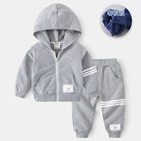 Свето -серый 0507