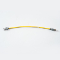 INDUSTRIAL NETWORK cable ETHERCAT PROFINET COMMUNICATION PROTOCOL Servo DRIVE COMMUNICATION line INDUSTRIAL NETWORK CABLE