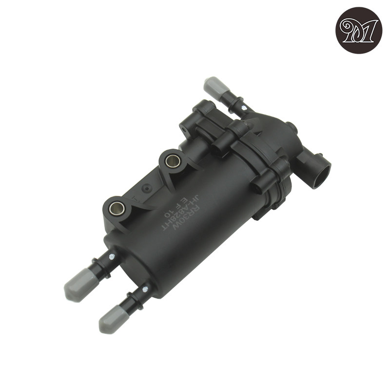 Locomotive big external fuel pump Langje electric spray system petrol pump country 4 RR30W JH828HT