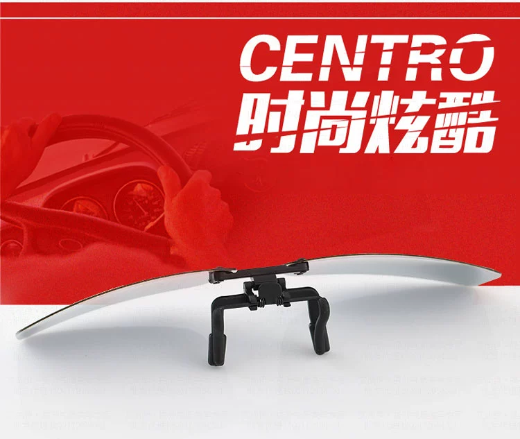 Kính râm clip kính râm cận thị lái xe lái xe thủy triều clip phân cực nam và nữ đêm nhìn clip