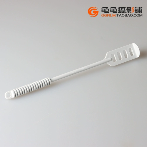 Британский Baiden Paterson Dark Room, смешивающий бейсбольный фильм для полоскания DIVELUTE Division Professional Tools продукты