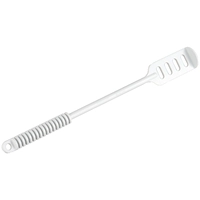 Оригинальная палочка для смешивания