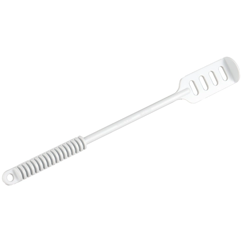 Британский Baiden Paterson Dark Room, смешивающий бейсбольный фильм для полоскания DIVELUTE Division Professional Tools продукты