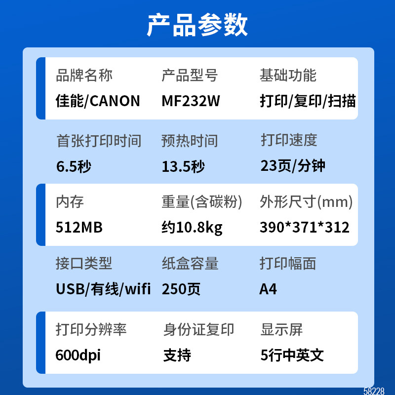 传真机，是电脑时代的新宠儿？还是手机的小秘书？