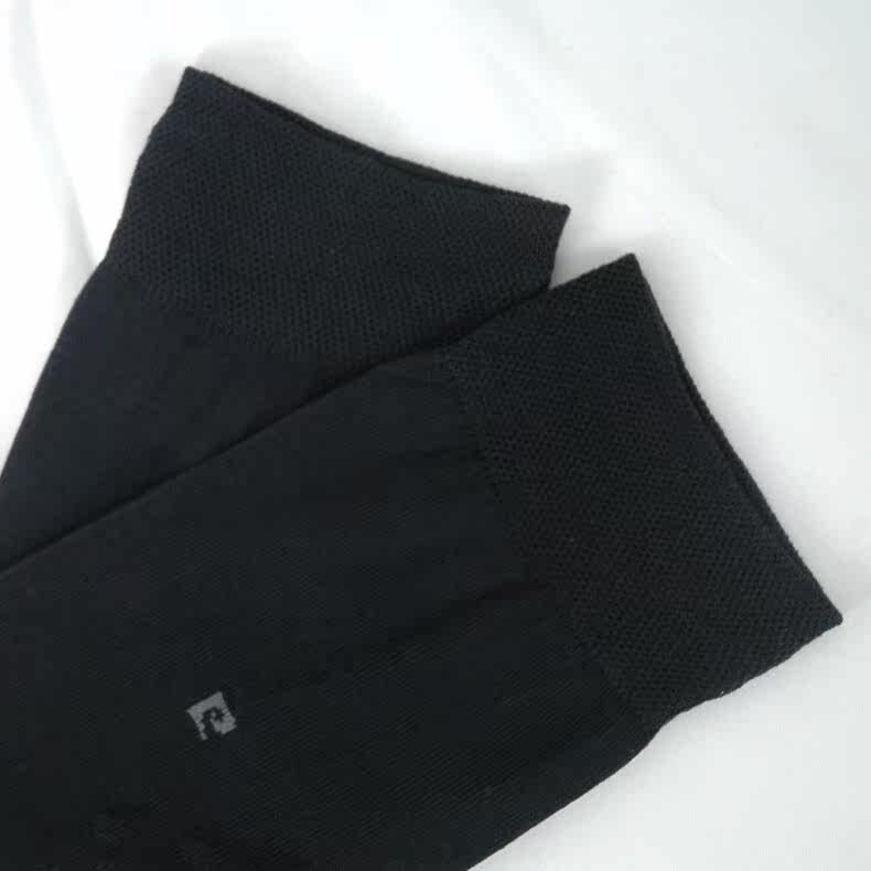 Chaussettes - collants PIERRE CARDIN p2148 - Ref 764685 Image 13