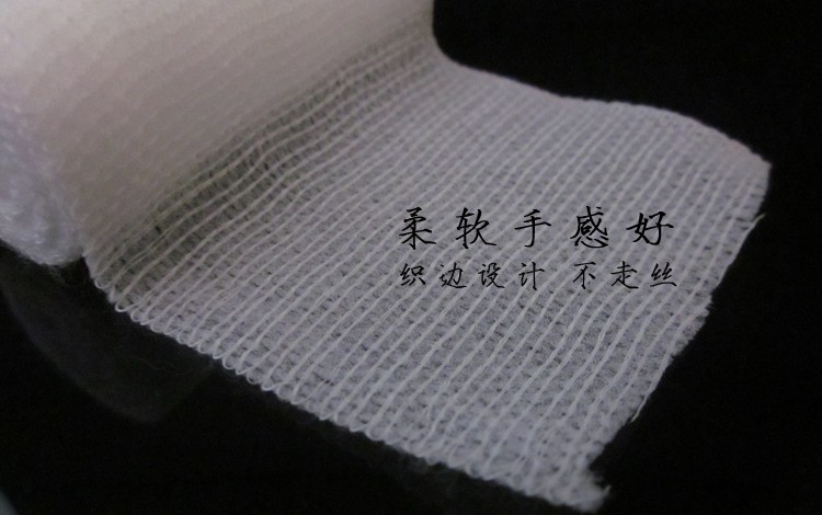 銀魂夜兔神威吉原編cosplay Cos服裝 現貨海量客戶返圖 露天拍賣 銀魂夜兔神威吉原編cosplay Cos服裝 現貨海量客戶返圖 露天拍賣