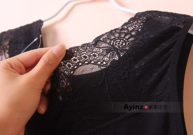 Body - Ref 668795 Image 13