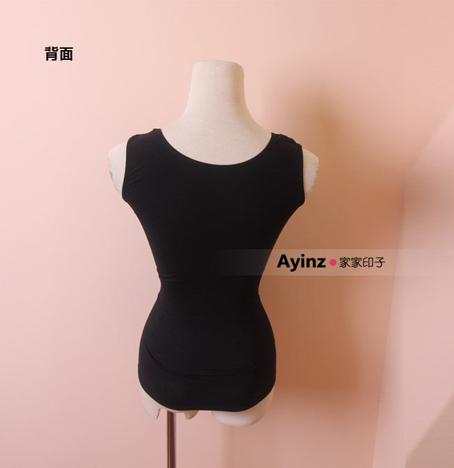 Body - Ref 668795 Image 10