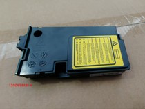 YPS-3022N 4022 3122NA 3030D 4022NH laser reported 01 02 code