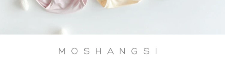 100 lụa tơ tằm đan đồ lót gợi cảm của phụ nữ hông một mảnh thoáng khí không có dấu vết eo thấp tóm tắt đơn giản - Võ sĩ quyền Anh quan lot nam trung nien