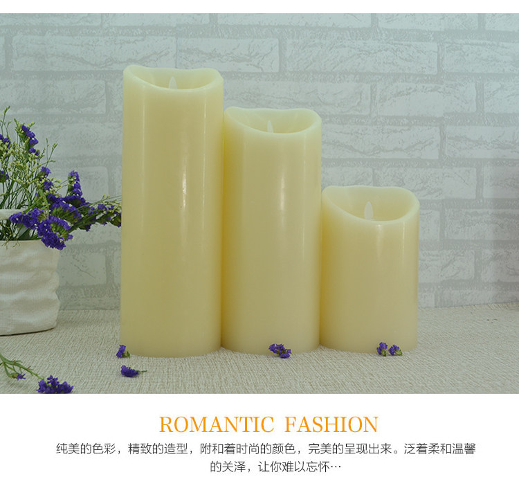 Bougie      - Ref 2488309 Image 24