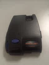 (Spot)Trailer brake electromagnetic brake synchronizer controller imported from the United States