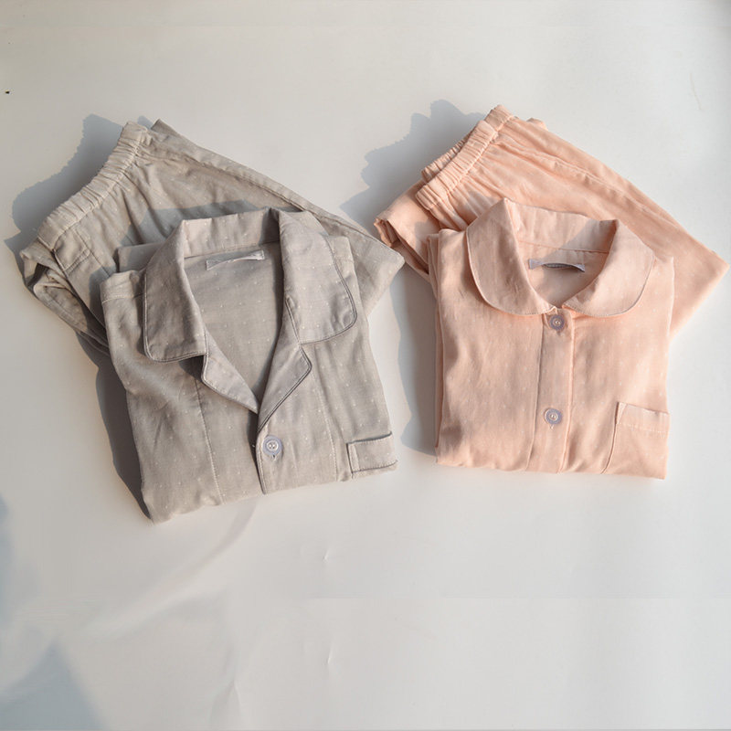 Pyjama mixte OTHER   en Coton à manches longues - Ref 3005774 Image 3