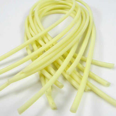 Kit de réparation vélo - Ref 2316053 Image 30