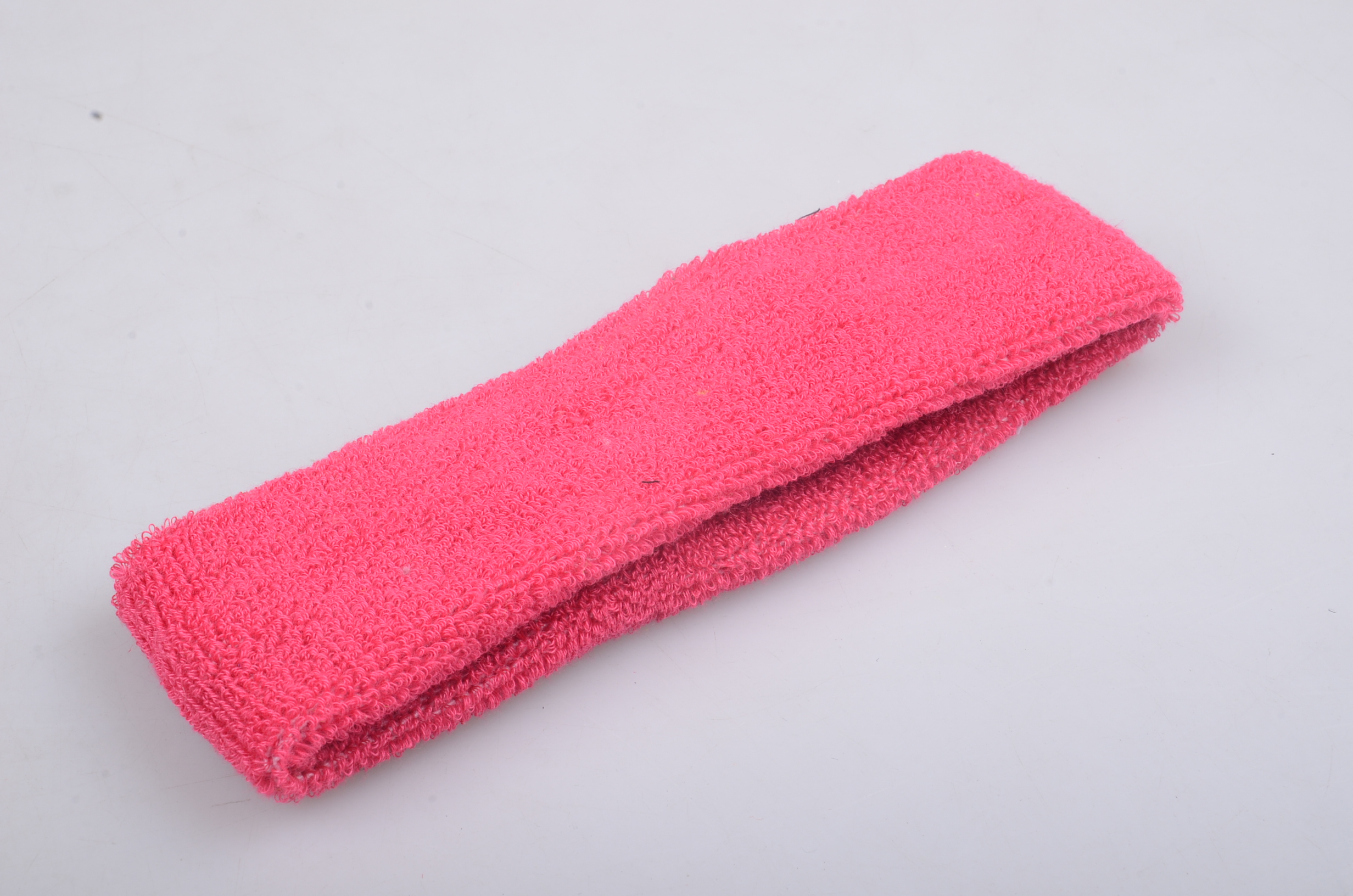 Protection sport - Ref 585936 Image 6