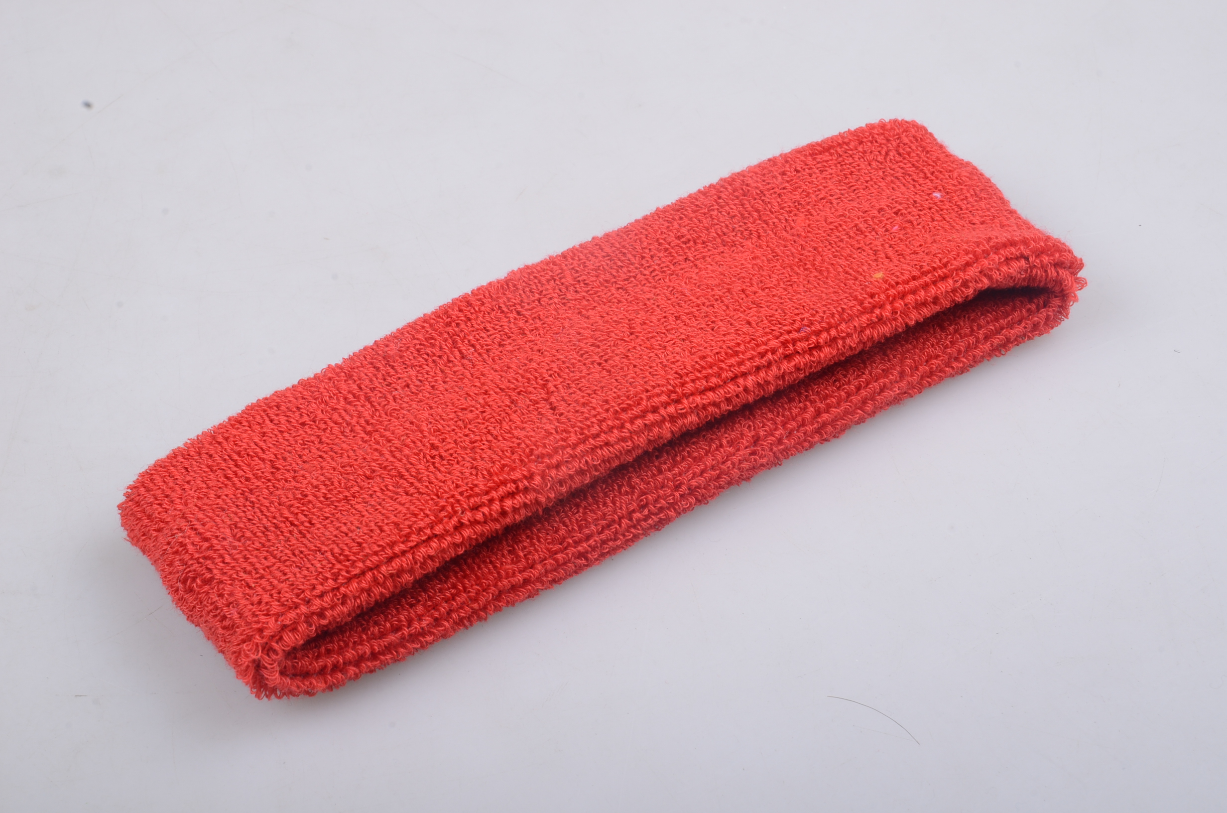 Protection sport - Ref 585936 Image 10