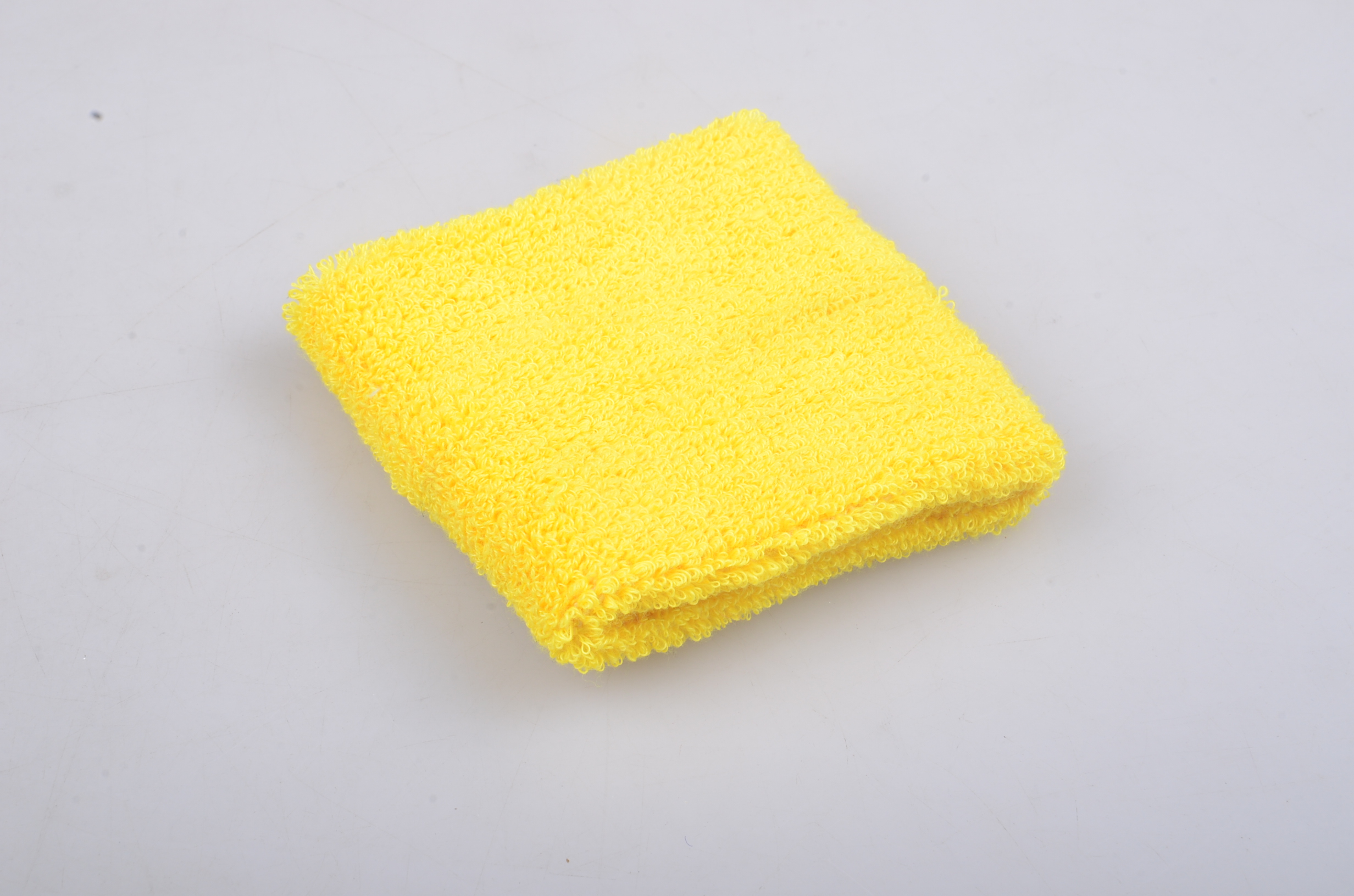 Protection sport - Ref 585936 Image 15