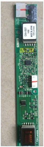 CXA-0527 PCU-P330 CXA-0526 PCU-P329B LCD High Voltage Board High Voltage Strip