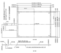 15 inch resistive touch screen ABON AB 15150-0322-DIM higgstec Wanda T150S-5RB