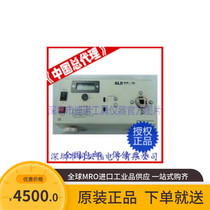 General Agent Ready Stock SLD-HP10 Torque Tester