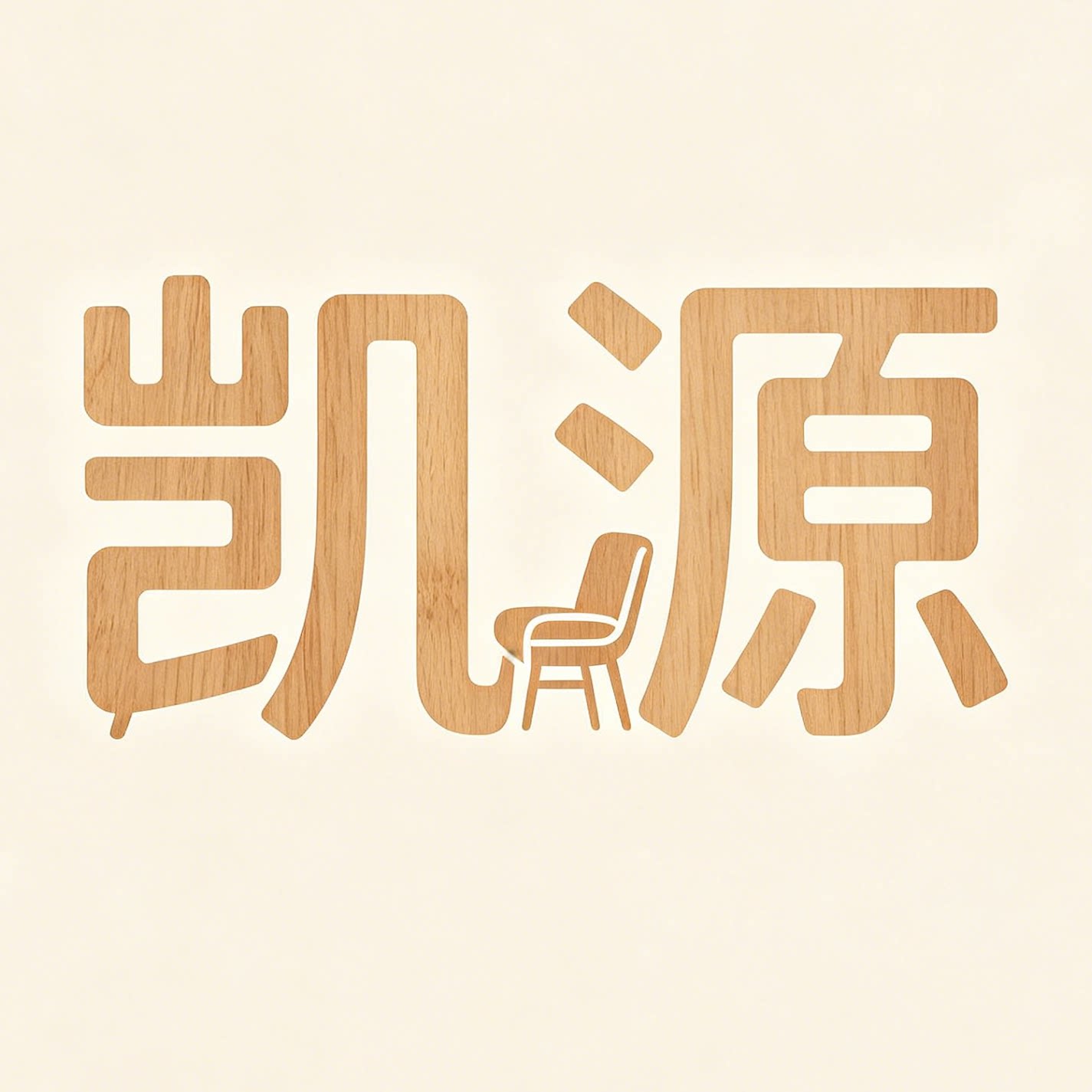 凯源家具工厂店