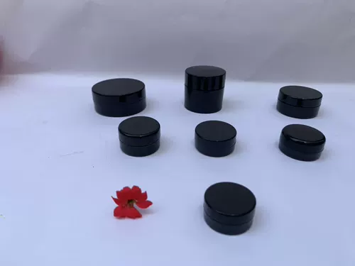 Пластиковый тональный крем, маленькая база под макияж для ухода за кожей, косметическая помада, бутылка, пробный комплект, пробник