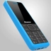 Newman V1 cũ điện thoại di động Nokia nút sinh viên dễ thương mini siêu nhỏ điện thoại di động phụ tùng dài chờ ông già không thông minh thẳng lớn từ loud nam giới và phụ nữ đích thực trẻ em điện thoại di động mua iphone 11 pro max Điện thoại di động