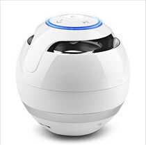 oppo Xiaomi red rice VIVO mobile phone dedicated charging high volume wireless Bluetooth speaker small audio subwoofer