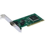 Пекин Aitai PCI Interface CAN CARD CARD PCICAN-9810 UNILATERAL CAN