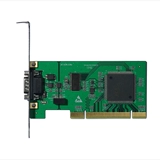 Пекин Aitai PCI Interface CAN CARD CARD PCICAN-9810 UNILATERAL CAN