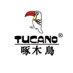 啄木鸟男裤专家的LOGO