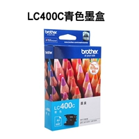 LC400C Blue