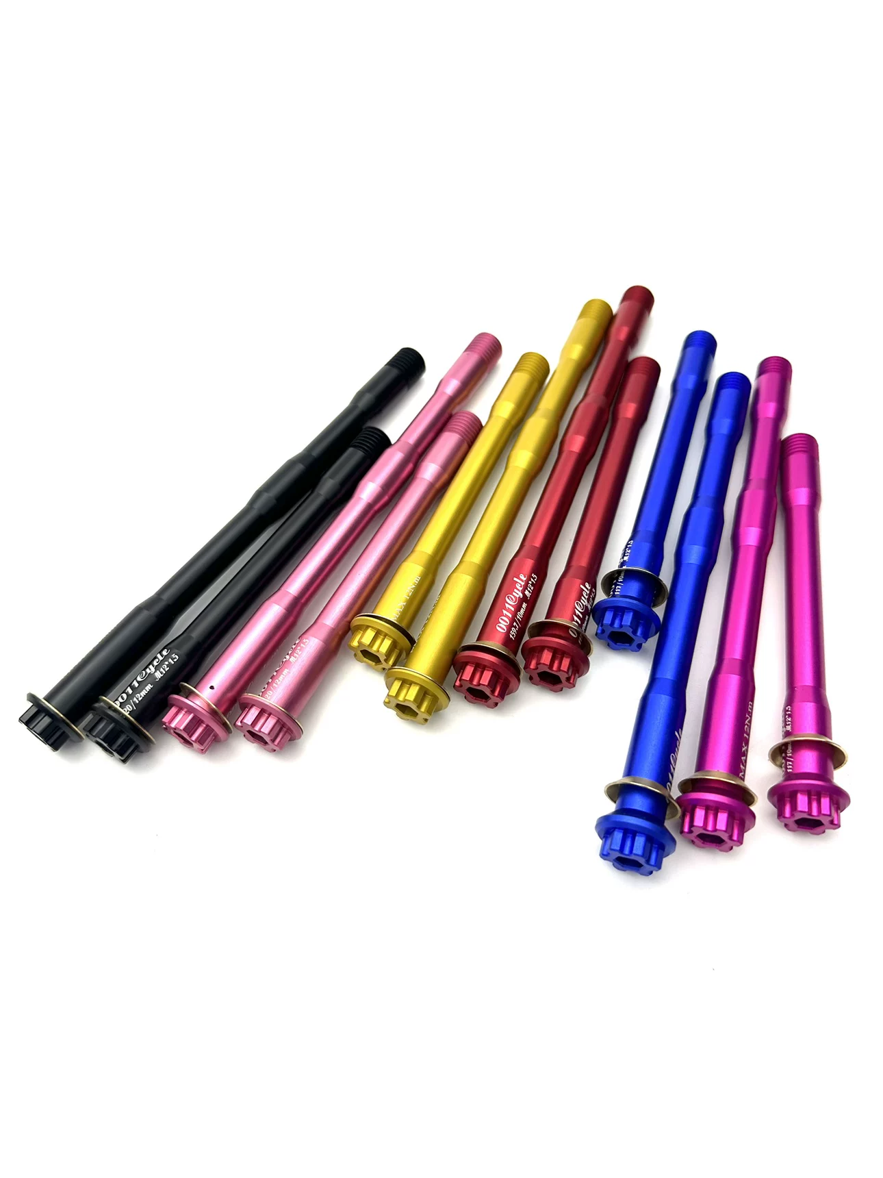 Colnago гоночный карман ось plum blossom V3RS V4rs plum blossom C64 C68 ось цвета ось