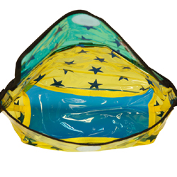 Sac de sport - Ref 15156 Image 6