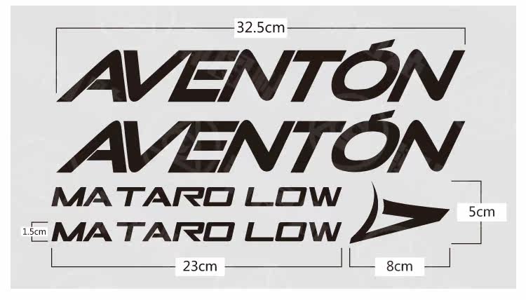 Décoration pour vélo - Ref 2281449 Image 3